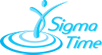 Sigmatime logo